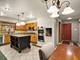 4007 Landstrom, Rockford, IL 61114