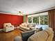 4007 Landstrom, Rockford, IL 61114