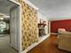 4007 Landstrom, Rockford, IL 61114