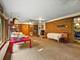 4007 Landstrom, Rockford, IL 61114
