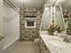 4007 Landstrom, Rockford, IL 61114
