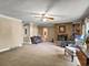 4007 Landstrom, Rockford, IL 61114