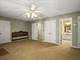 4007 Landstrom, Rockford, IL 61114