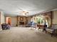 4007 Landstrom, Rockford, IL 61114