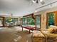 4007 Landstrom, Rockford, IL 61114