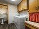 4007 Landstrom, Rockford, IL 61114