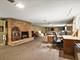 4007 Landstrom, Rockford, IL 61114