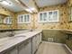 4007 Landstrom, Rockford, IL 61114