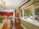 4007 Landstrom, Rockford, IL 61114