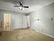 4007 Landstrom, Rockford, IL 61114