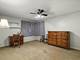 4007 Landstrom, Rockford, IL 61114