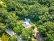 4007 Landstrom, Rockford, IL 61114