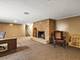 4007 Landstrom, Rockford, IL 61114