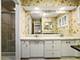 4007 Landstrom, Rockford, IL 61114