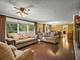 4007 Landstrom, Rockford, IL 61114