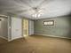 4007 Landstrom, Rockford, IL 61114
