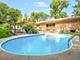 4007 Landstrom, Rockford, IL 61114