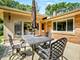 4007 Landstrom, Rockford, IL 61114
