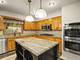 4007 Landstrom, Rockford, IL 61114