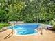 4007 Landstrom, Rockford, IL 61114