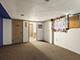 4007 Landstrom, Rockford, IL 61114