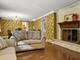 4007 Landstrom, Rockford, IL 61114