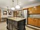4007 Landstrom, Rockford, IL 61114