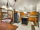 4007 Landstrom, Rockford, IL 61114