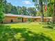 4007 Landstrom, Rockford, IL 61114