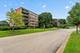 101 Bar Harbour Unit 6T, Schaumburg, IL 60193
