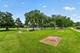 101 Bar Harbour Unit 6T, Schaumburg, IL 60193