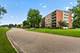 101 Bar Harbour Unit 6T, Schaumburg, IL 60193
