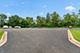 101 Bar Harbour Unit 6T, Schaumburg, IL 60193