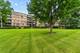 101 Bar Harbour Unit 6T, Schaumburg, IL 60193