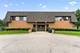 101 Bar Harbour Unit 6T, Schaumburg, IL 60193