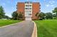 101 Bar Harbour Unit 6T, Schaumburg, IL 60193