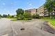 101 Bar Harbour Unit 6T, Schaumburg, IL 60193