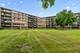 101 Bar Harbour Unit 6T, Schaumburg, IL 60193