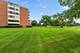 101 Bar Harbour Unit 6T, Schaumburg, IL 60193