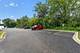 101 Bar Harbour Unit 6T, Schaumburg, IL 60193
