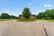 101 Bar Harbour Unit 6T, Schaumburg, IL 60193