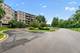 101 Bar Harbour Unit 6T, Schaumburg, IL 60193