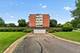101 Bar Harbour Unit 6T, Schaumburg, IL 60193
