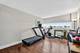 101 Bar Harbour Unit 6T, Schaumburg, IL 60193