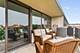 101 Bar Harbour Unit 6T, Schaumburg, IL 60193