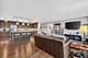101 Bar Harbour Unit 6T, Schaumburg, IL 60193