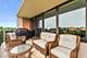 101 Bar Harbour Unit 6T, Schaumburg, IL 60193