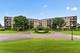 101 Bar Harbour Unit 6T, Schaumburg, IL 60193