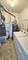 2435 Golf Ridge Unit 2435, Naperville, IL 60563