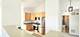 2435 Golf Ridge Unit 2435, Naperville, IL 60563
